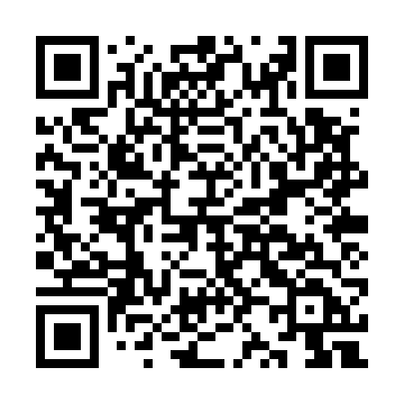 QR code for KZ0U6D