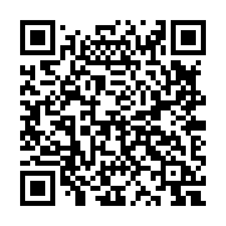 QR code for KZ0X9B