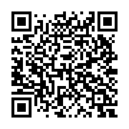 QR code for KZ0Z4L