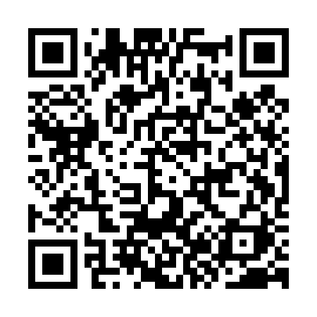 QR code for KZ1D2I