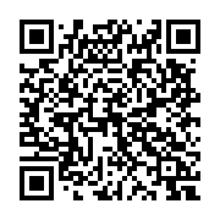 QR code for KZ1E6C