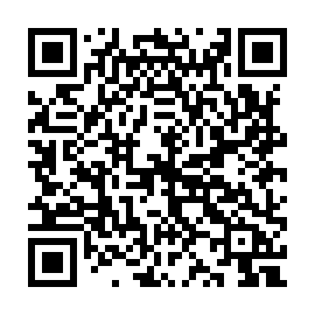 QR code for KZ1I8B