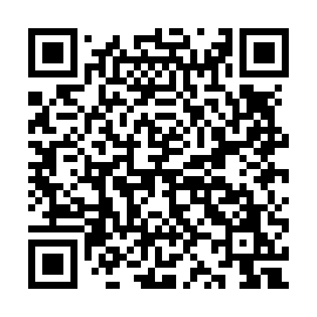 QR code for KZ1N5O
