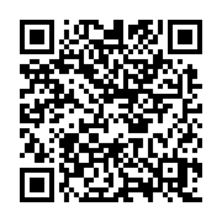QR code for KZ1O3T