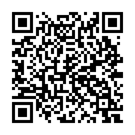 QR code for KZ1S1N