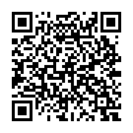 QR code for KZ1S5M