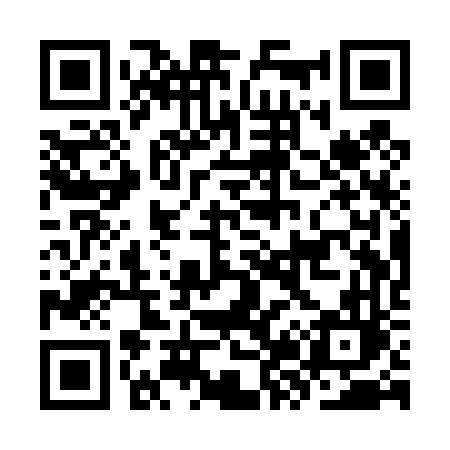 QR code for KZ1T6L