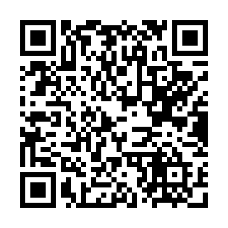QR code for KZ1T7E