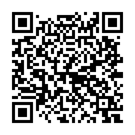 QR code for KZ1U1Q