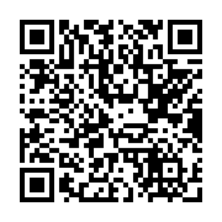 QR code for KZ1V1V