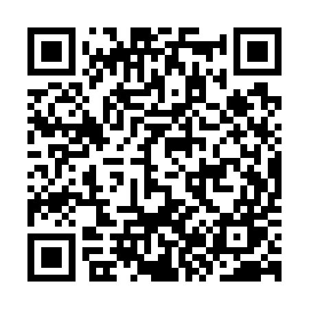 QR code for KZ1W5W