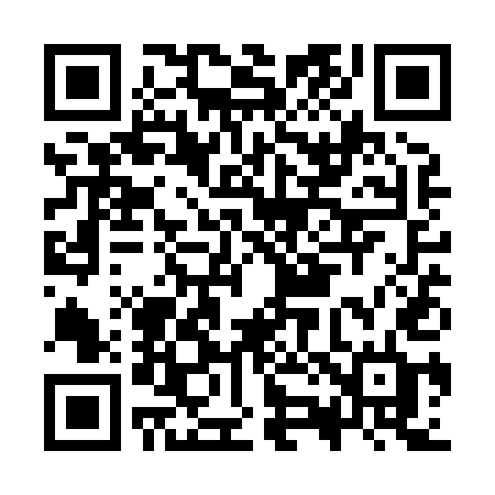 QR code for KZ1X5D