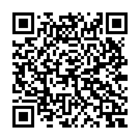 QR code for KZ1Z0C