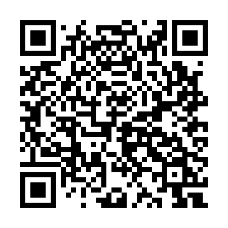 QR code for KZ2A0N