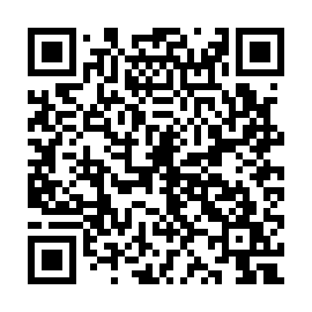 QR code for KZ2A1W