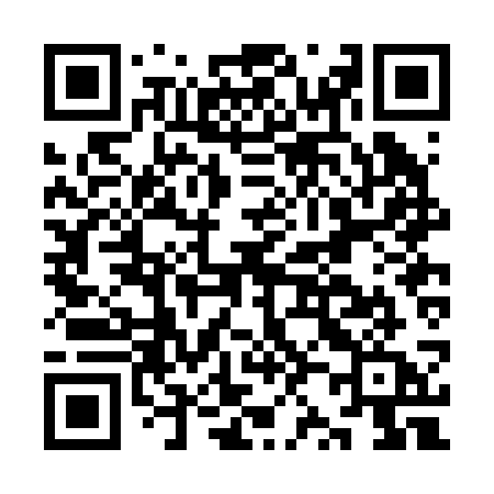 QR code for KZ2B3A