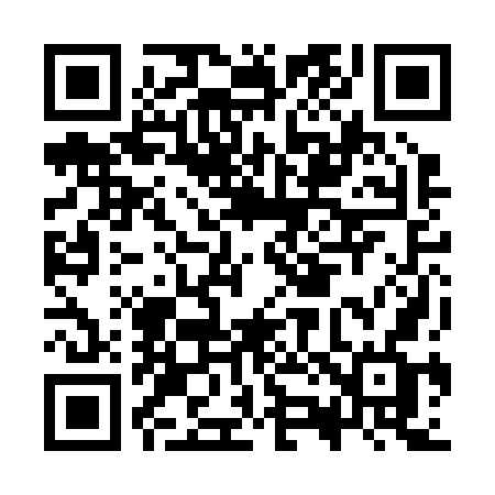 QR code for KZ2B7F