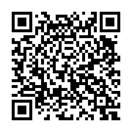 QR code for KZ2D2E