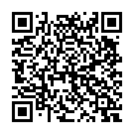 QR code for KZ2D5F