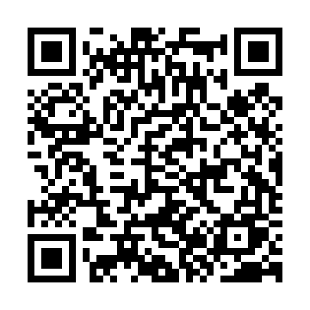 QR code for KZ2D6U