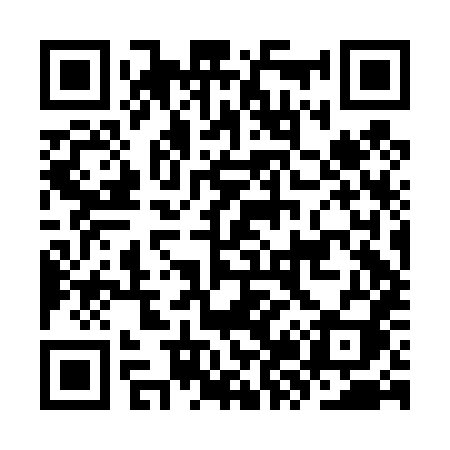 QR code for KZ2D8I