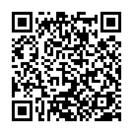 QR code for KZ2E3A