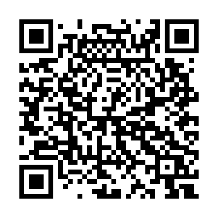 QR code for KZ2G0S