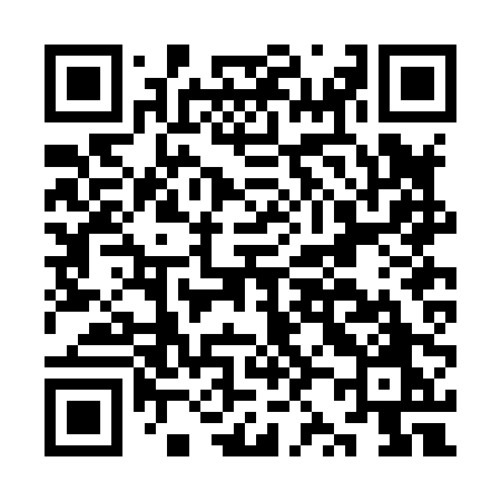 QR code for KZ2H0O
