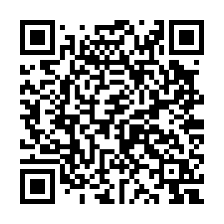 QR code for KZ2P1R