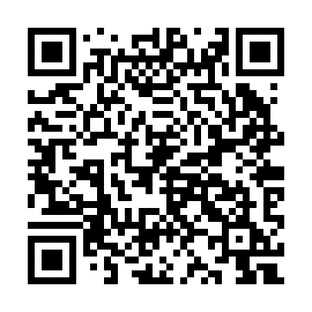 QR code for KZ2R9E