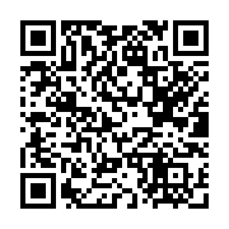 QR code for KZ2S8S