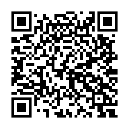 QR code for KZ2U4G