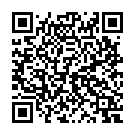 QR code for KZ3A0P