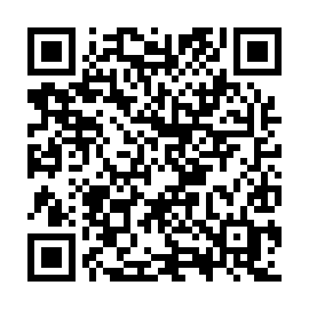 QR code for KZ3A9D