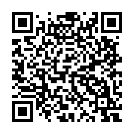 QR code for KZ3E9O