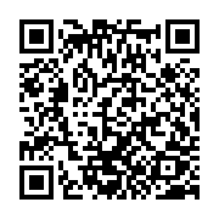 QR code for KZ3H0Z