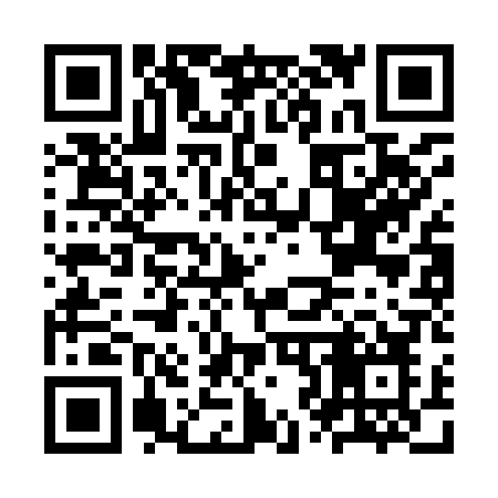 QR code for KZ3I0O