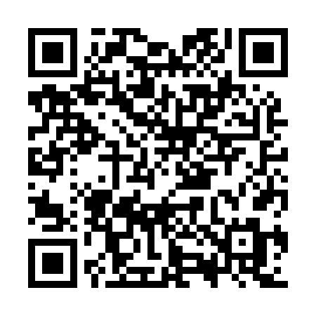 QR code for KZ3M6M