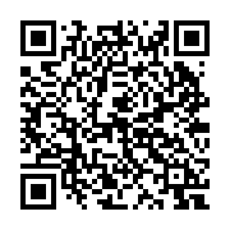 QR code for KZ3R2H