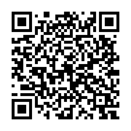 QR code for KZ3U8R