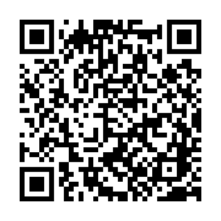 QR code for KZ3W4C