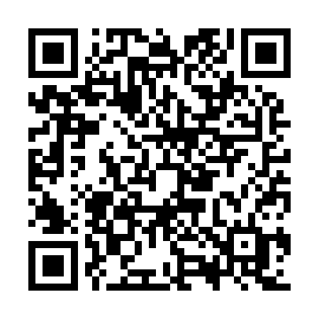 QR code for KZ3Y3D
