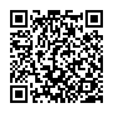 QR code for KZ4B3J