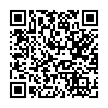 QR code for KZ4C1S