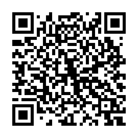 QR code for KZ4C2R