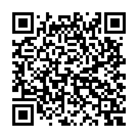 QR code for KZ4E5S