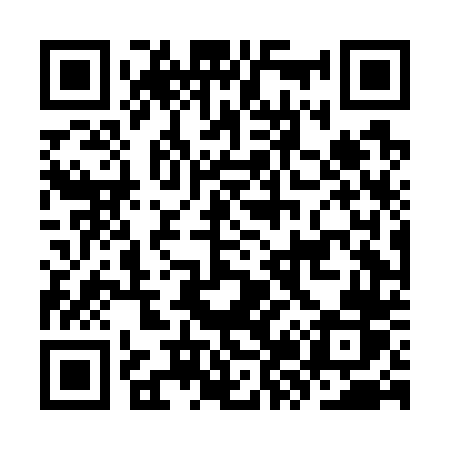 QR code for KZ4G4R