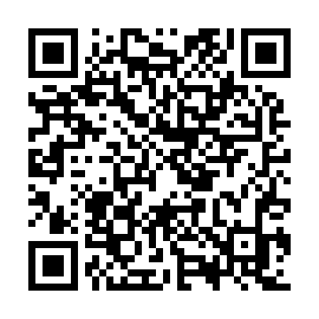 QR code for KZ4I4K