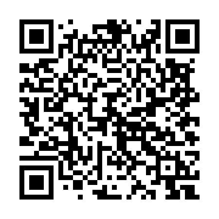 QR code for KZ4M7H