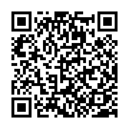 QR code for KZ4P1P